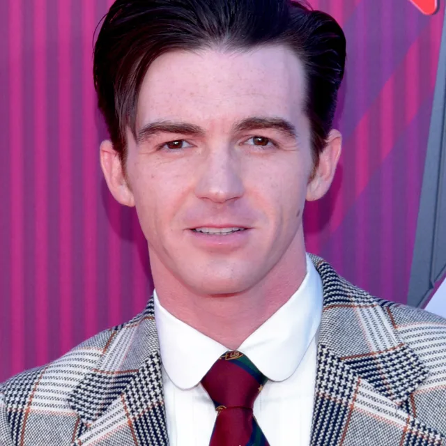 Drake Bell
