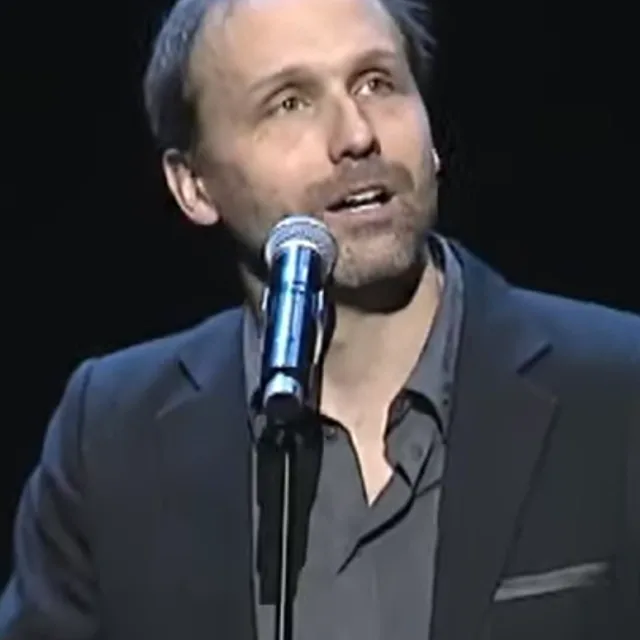 Émile Proulx-Cloutier