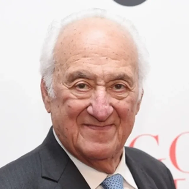 Jerry Adler