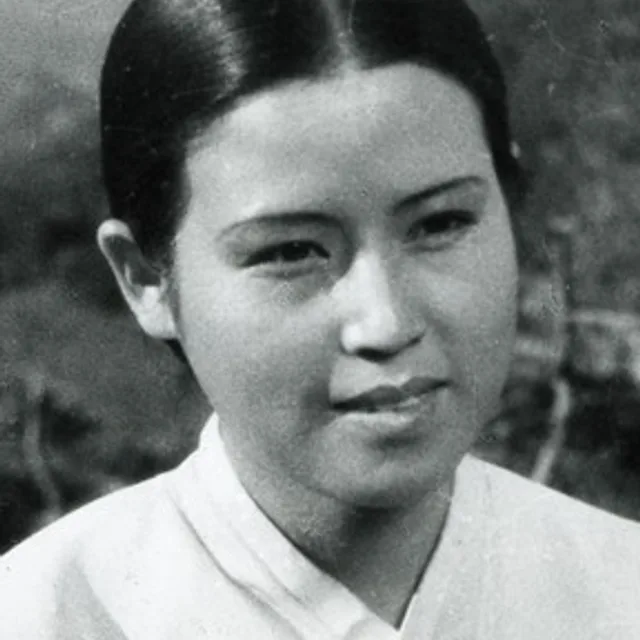 Choi Eun-hee