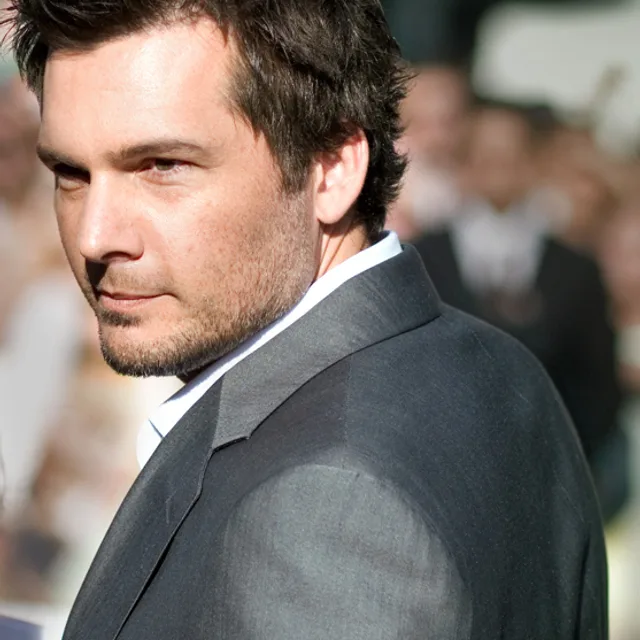 Len Wiseman