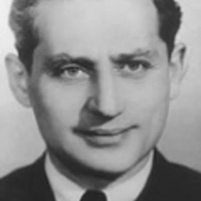 Aleksandr Faintsimmer