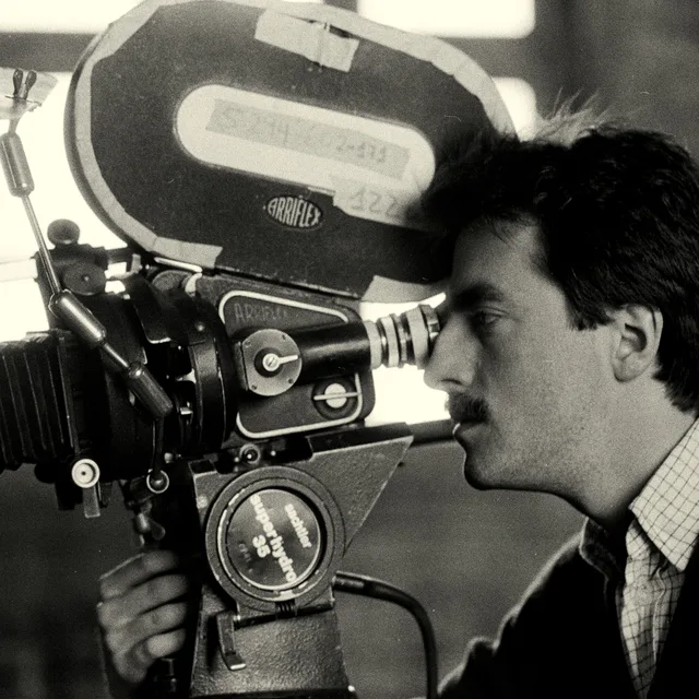 Pablo César