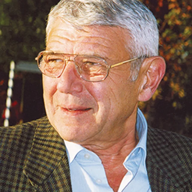 Ivan Andonov