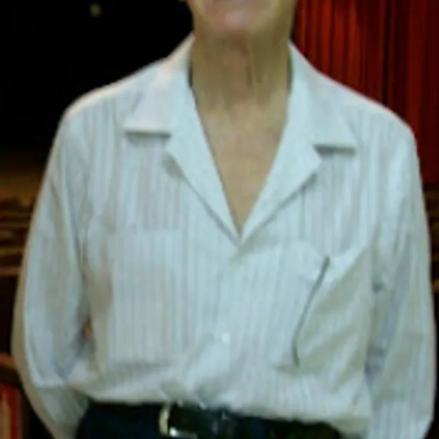 Mauro Alice