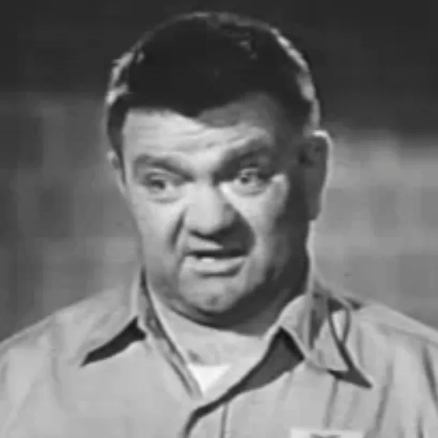 Henry Kulky