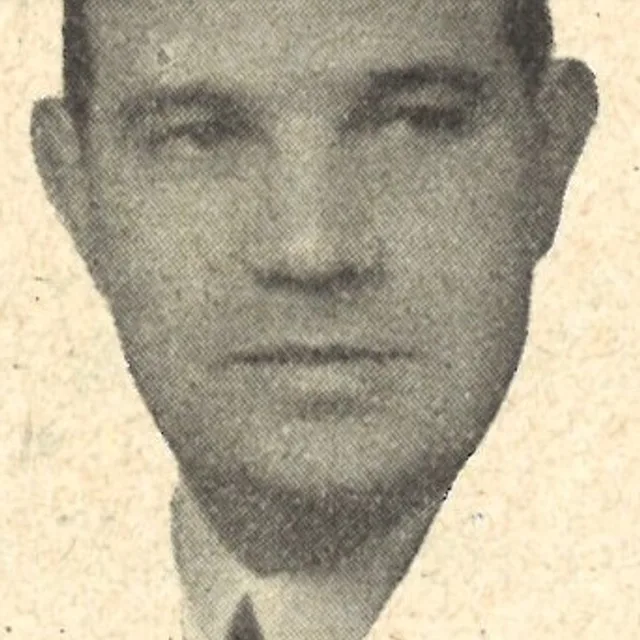 Sven Rüno