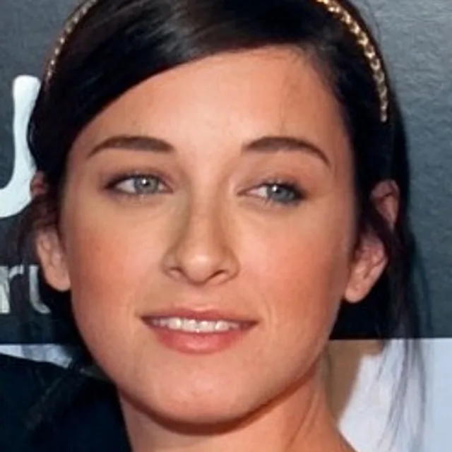 Margo Harshman