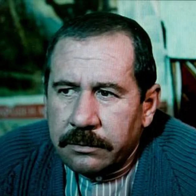 Nikola Todev