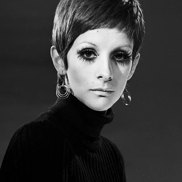 Nacha Guevara