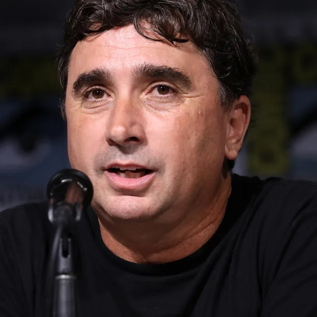 Anthony C. Ferrante