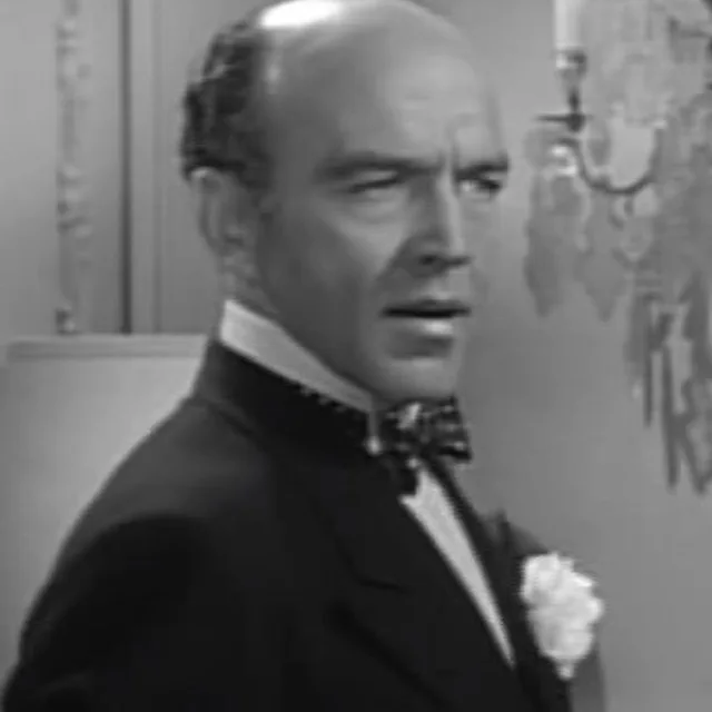 Herbert Berghof