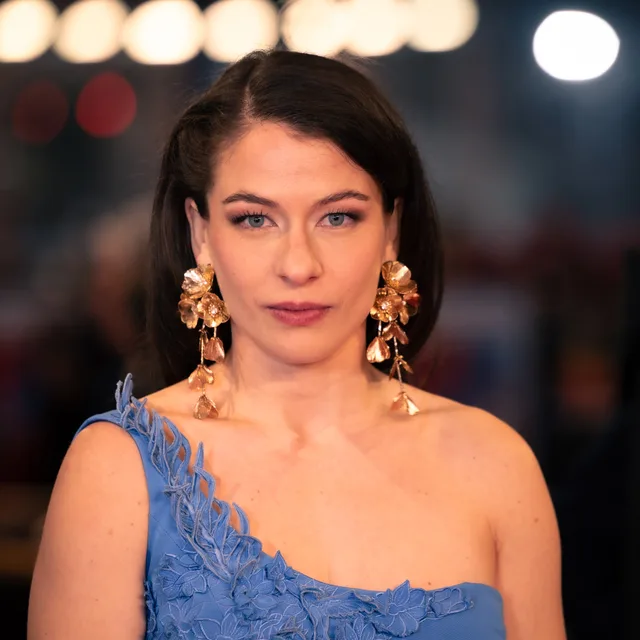 Henriette Confurius