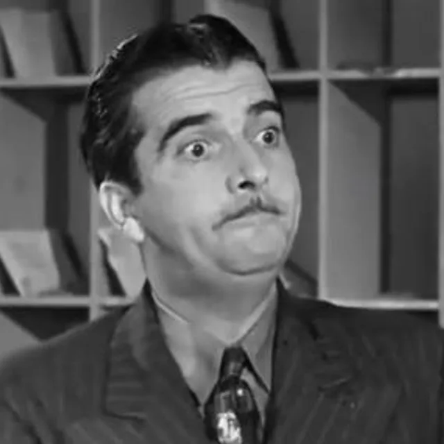 Eddie Laughton
