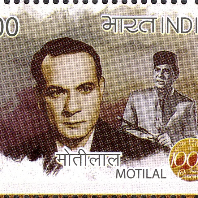 Motilal