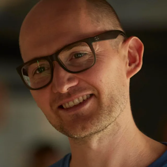 James Watkins