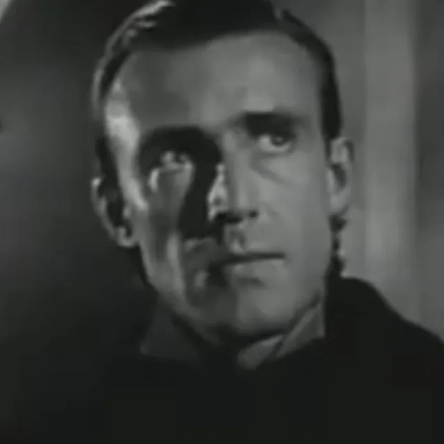 Richard Bull