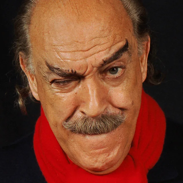 Silvio Spaccesi