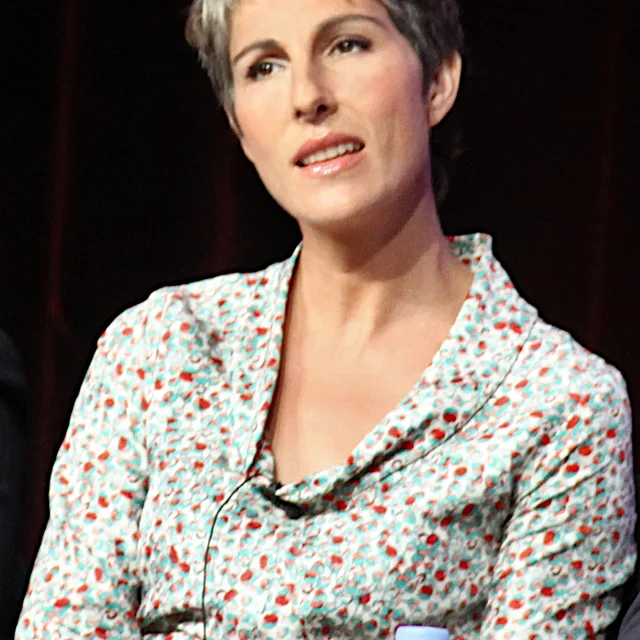 Tamsin Greig