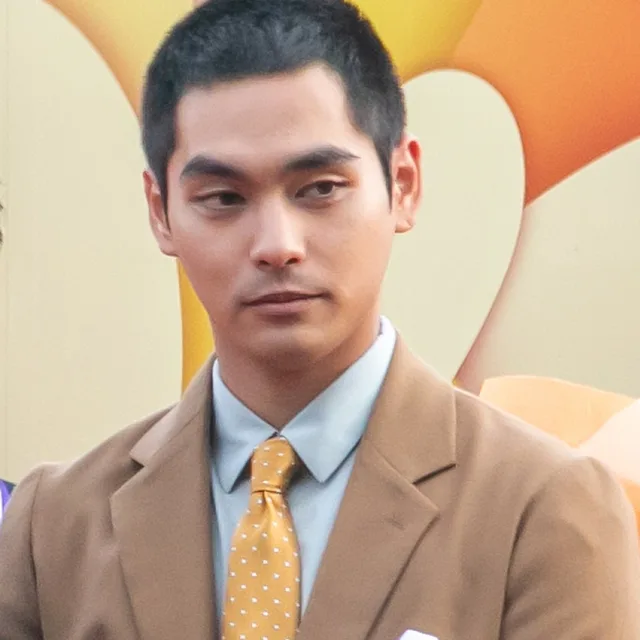 Yūya Yagira
