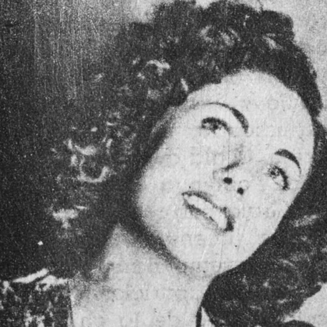 Emilia Guiú
