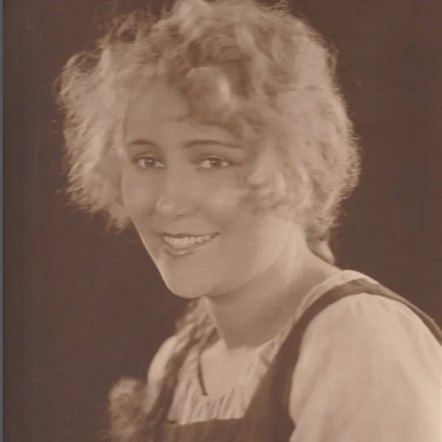 Maria Zelenka