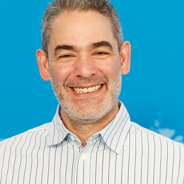 Fernando Eimbcke