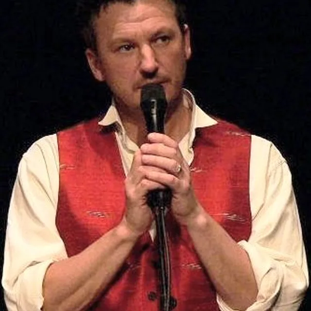 Anders Ekborg