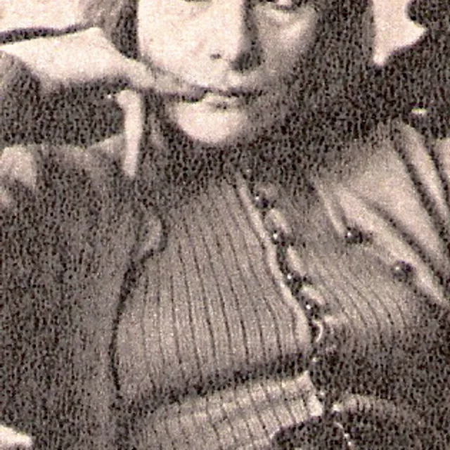 Haydée Padilla