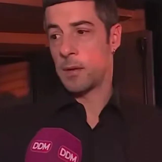 Esteban Lamothe