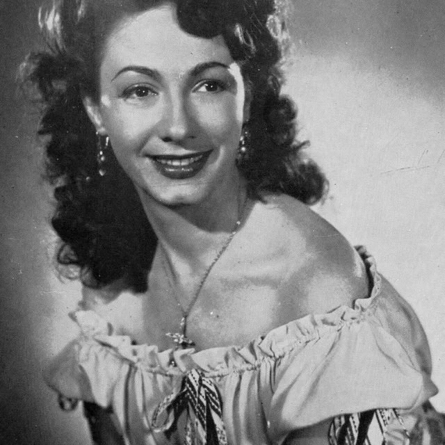 Carmen Molina