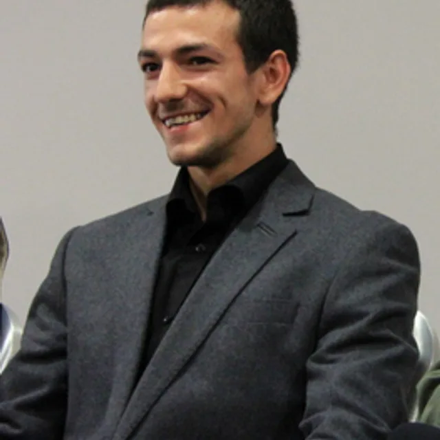 Josef Altin