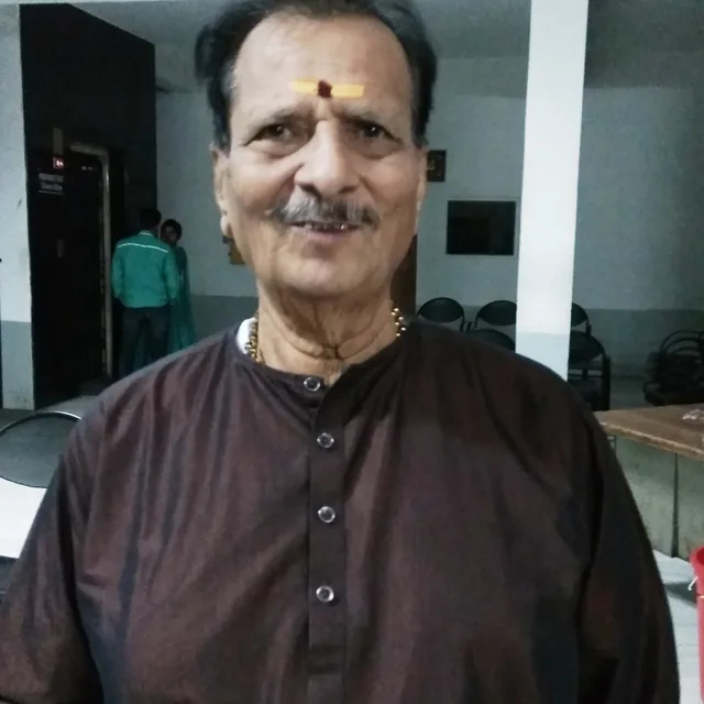 Rallapalli