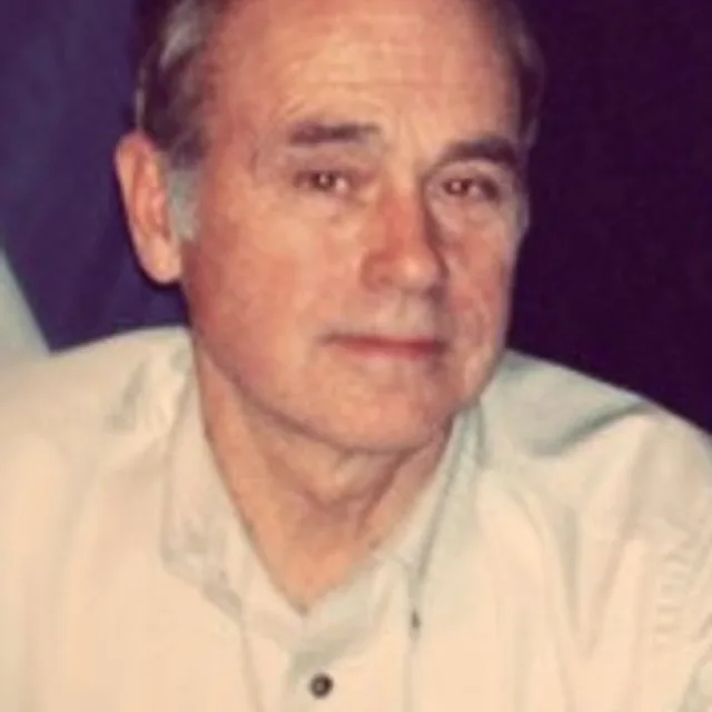 John Dunsworth