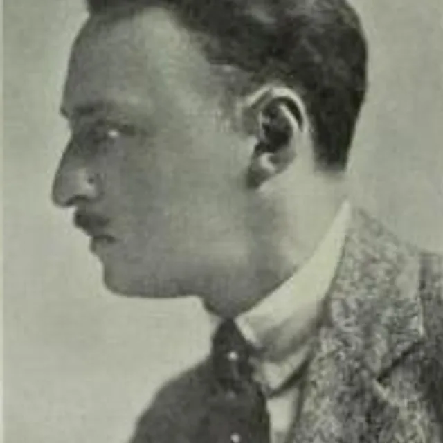 James Pier Mason