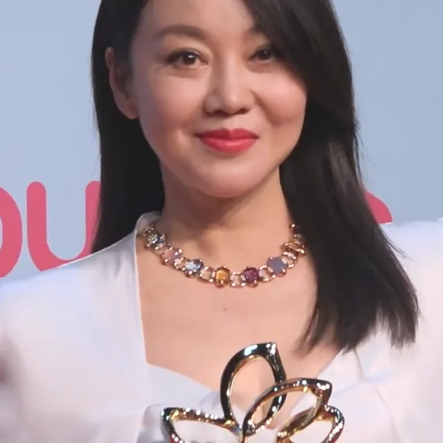 Yan Ni