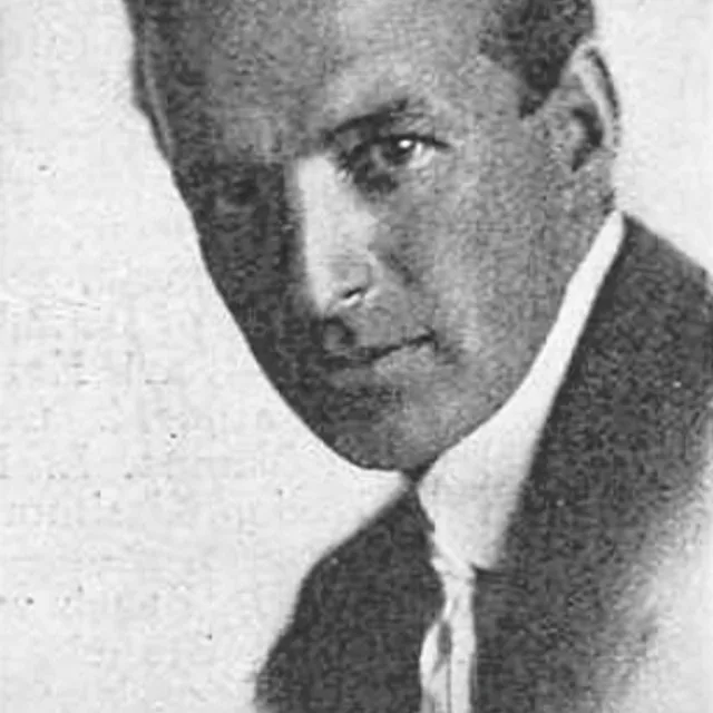 Elliott J. Clawson