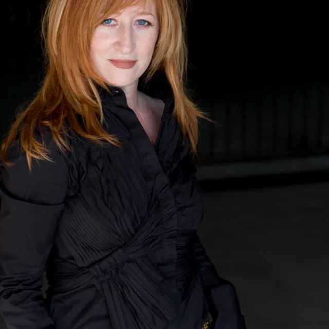 Vicki Lewis