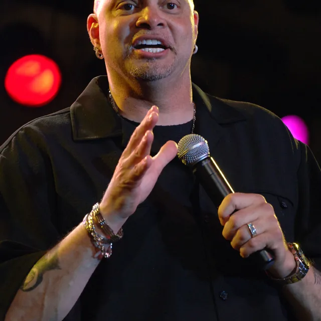Sinbad