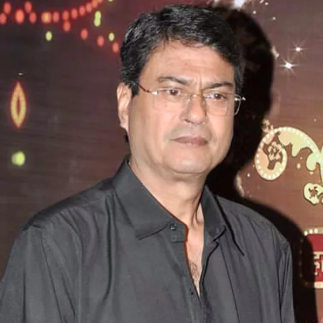 Kanwaljit Singh