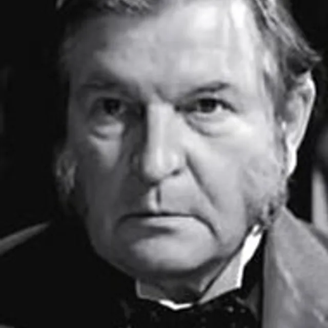 Hugh Manning