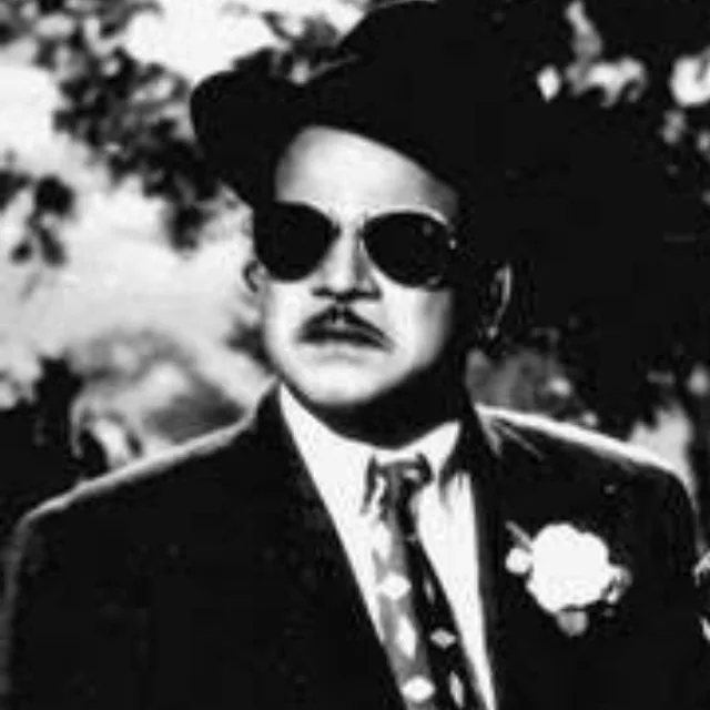 M. R. Radha