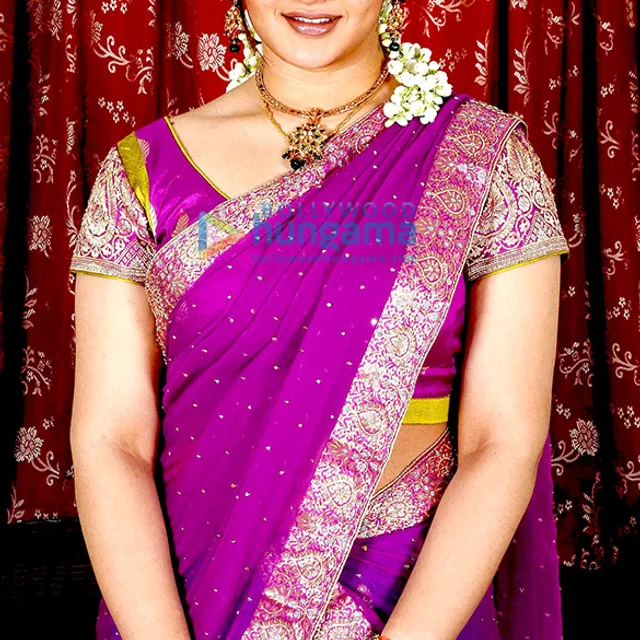 Aarthi Aggarwal