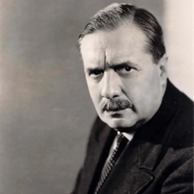 John Turnbull