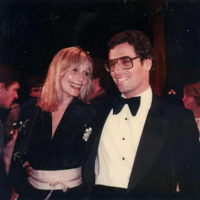 Jonathan D. Krane