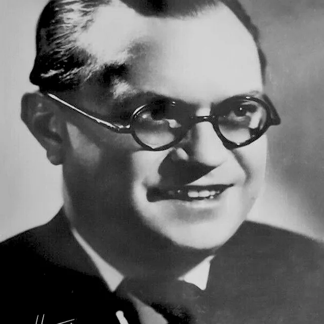 Raymond Souplex