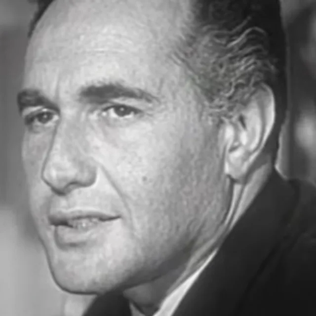Paul Lambert