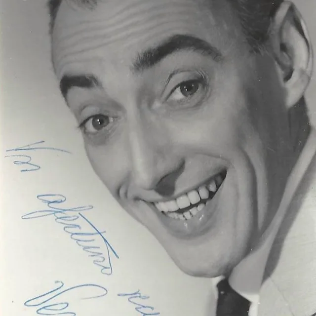 Juan Verdaguer
