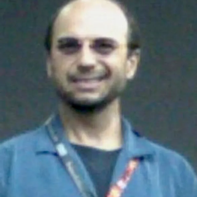 Michel Rivard