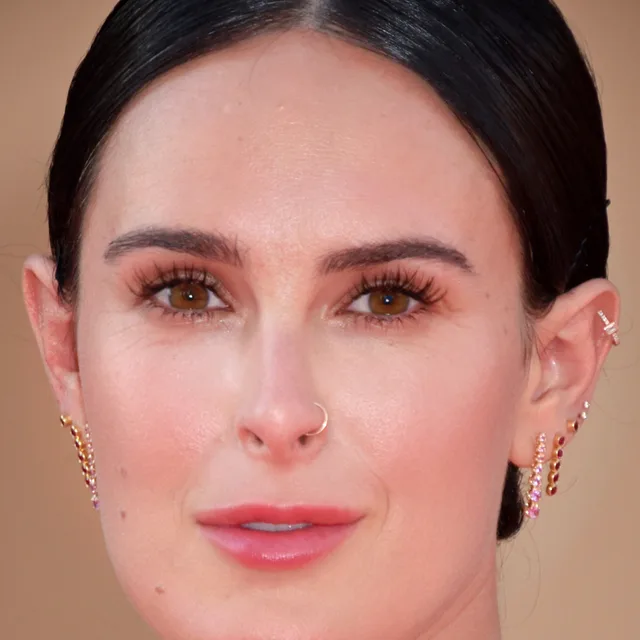 Rumer Willis